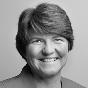 Amy Courter