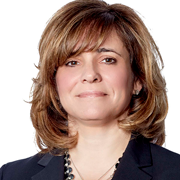 Jeanne Blondia