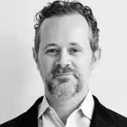 Jeff Wycoff