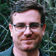 Brad O'Neill