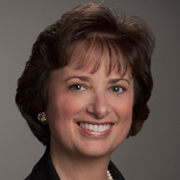 Terri Kline