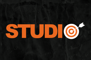 logo for career studio