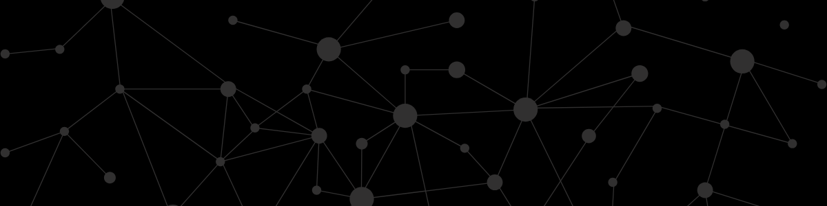 Network background